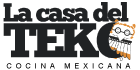 La Casa del Teko - Franquicias